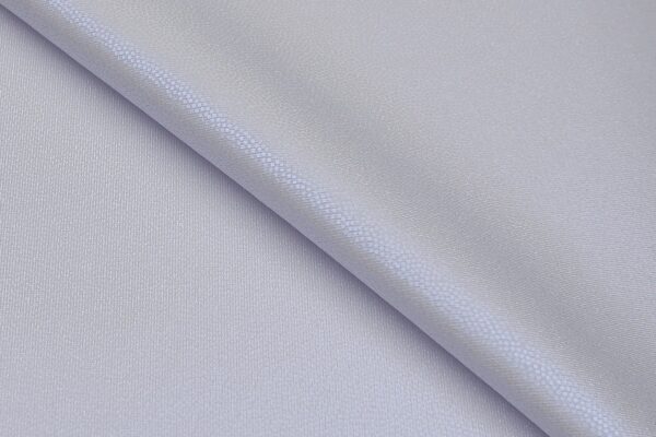 Lycra-stof-wit-4-way-stretch-y918