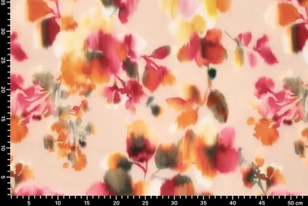 Matte-satijn-viscose-stretch-stof-aquarel-bloemenprint-y946-3