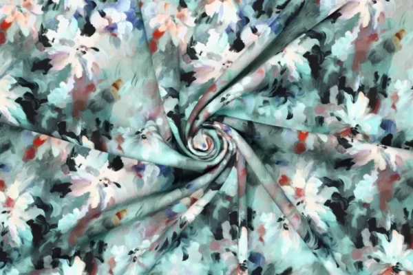Matte-satijn-viscose-stretch-stof-olieverf-bloemenprint-y944-2