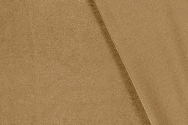 Nicky-velours-stof-camel-nv253-2