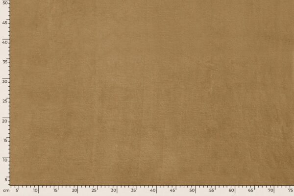 Nicky-velours-stof-camel-nv253-3