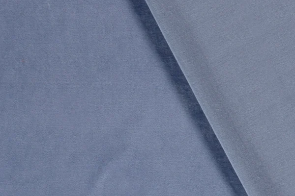 Nicky-velours-stof-indigo-blauw-licht-nv006-2