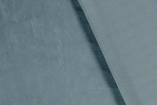 Nicky-velours-stof-indigo-blauw-nv206-2