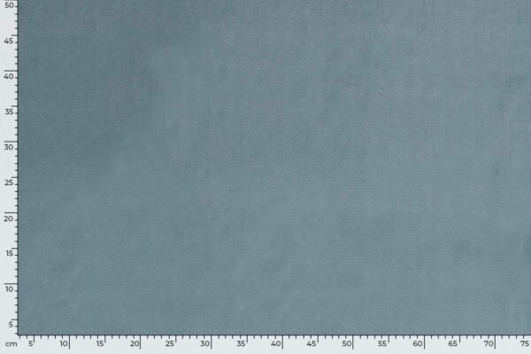 Nicky-velours-stof-indigo-blauw-nv206-3
