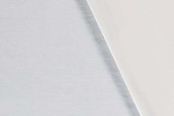 Nicky-velours-stof-licht-blauw-nv103-2