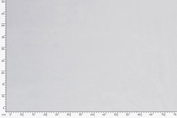 Nicky-velours-stof-licht-blauw-nv103-3