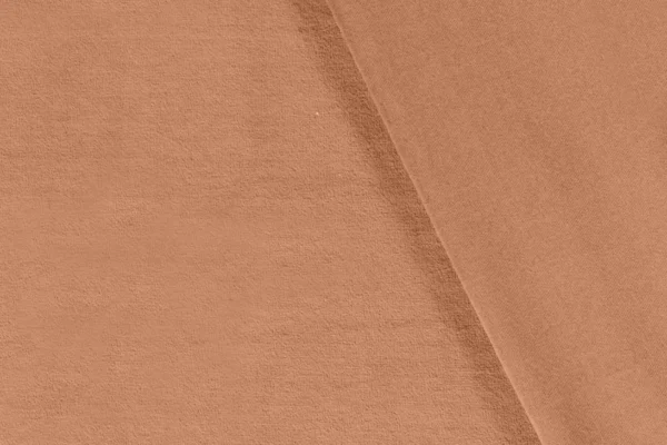 Nicky-velours-stof-licht-zalm-NV213-2