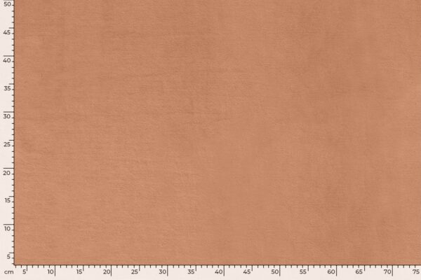 Nicky-velours-stof-licht-zalm-NV213-3