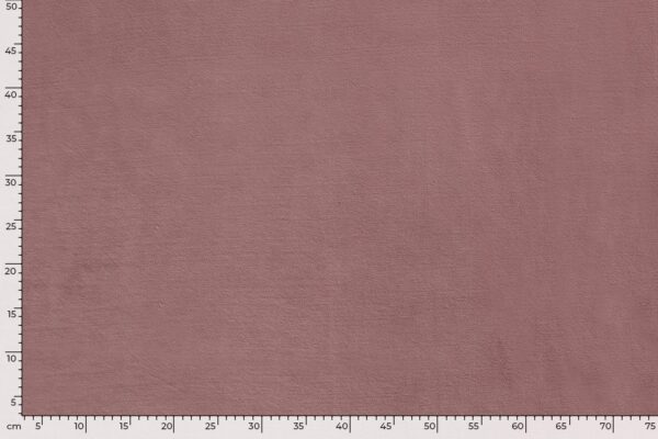 Nicky-velours-stof-lila-nv243-3