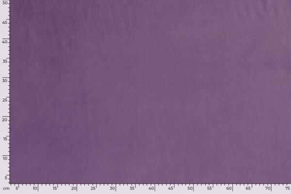 Nicky-velours-stof-paars-nv145-3