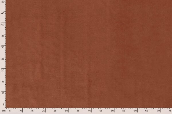 Nicky-velours-stof-roest-nv214-3