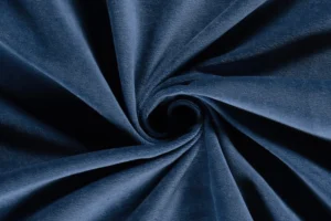 Nicky-velours-stof-staal-blauw-nv207