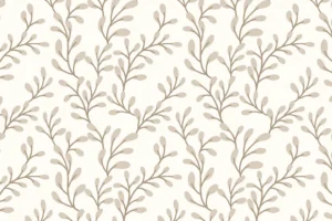 Poplin-katoen-stof-takjesprint-y1037