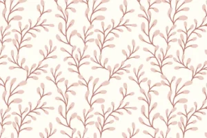Poplin-katoen-stof-takjesprint-y576
