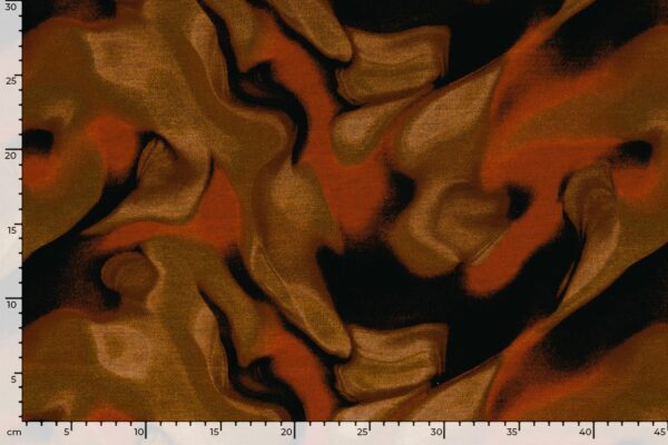 Punta-di-roma-stof-fantasie-olieverfprint-y1000-3