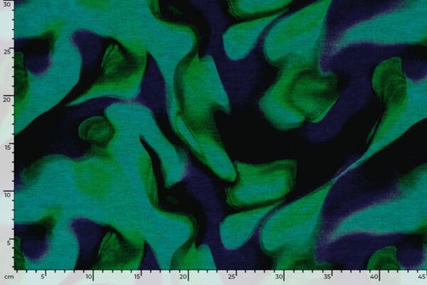 Punta-di-roma-stof-fantasie-olieverfprint-y1038-3