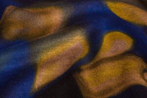 Punta-di-roma-stof-fantasie-olieverfprint-y999