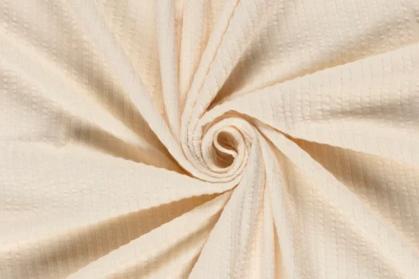 Rib-jacquard-jersey-stof-Y985-2