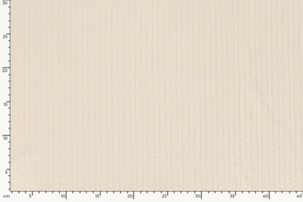 Rib-jacquard-jersey-stof-Y985-3