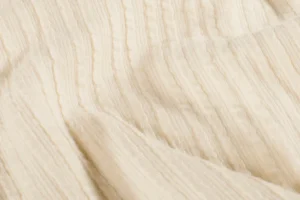 Rib-jacquard-jersey-stof-Y985