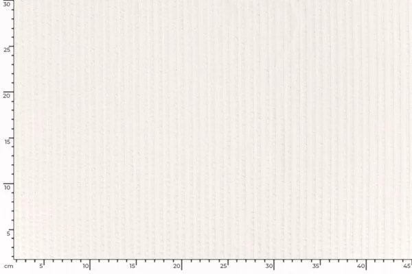 Rib-jacquard-jersey-stof-Y986-3