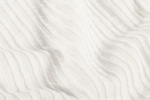 Rib-jacquard-jersey-stof-Y986