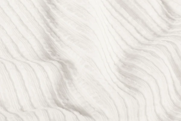 Rib-jacquard-jersey-stof-Y986