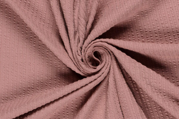 Rib-jacquard-jersey-stof-Y987-2