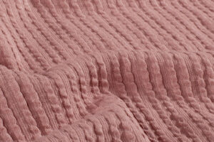 Rib-jacquard-jersey-stof-Y987