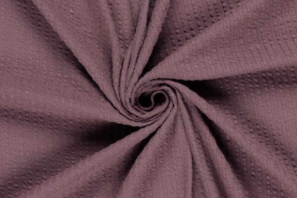 Rib-jacquard-jersey-stof-Y988-2