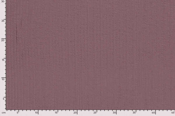 Rib-jacquard-jersey-stof-Y988-3
