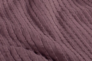 Rib-jacquard-jersey-stof-Y988