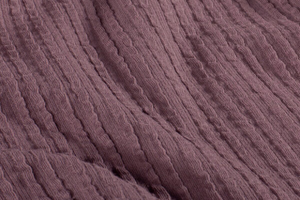 Rib-jacquard-jersey-stof-Y988