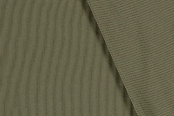 Rib-katoen-tricot-stof-fijne-rib-y925-2