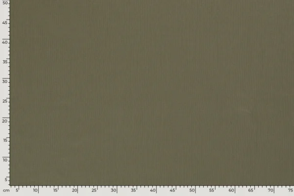 Rib-katoen-tricot-stof-fijne-rib-y925-3