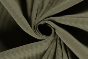 Rib-katoen-tricot-stof-fijne-rib-y925