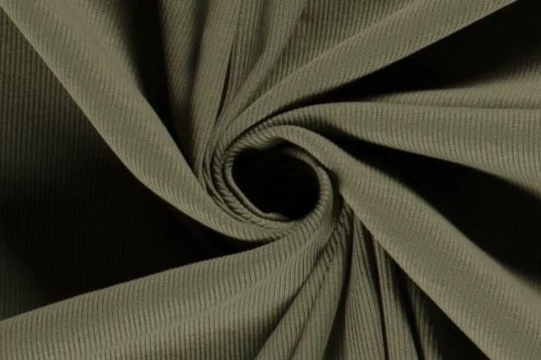 Rib-katoen-tricot-stof-fijne-rib-y925
