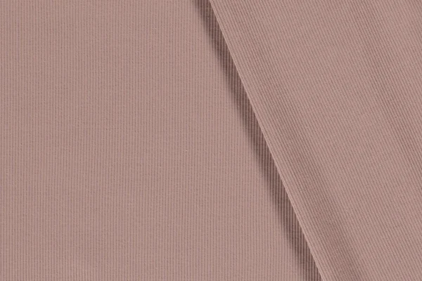 Rib-katoen-tricot-stof-fijne-rib-y927-2