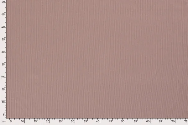 Rib-katoen-tricot-stof-fijne-rib-y927-3