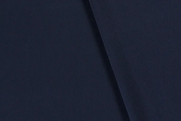 Rib-katoen-tricot-stof-fijne-rib-y928-2