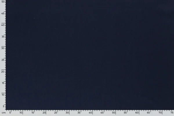 Rib-katoen-tricot-stof-fijne-rib-y928-3