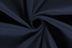 Rib-katoen-tricot-stof-fijne-rib-y928