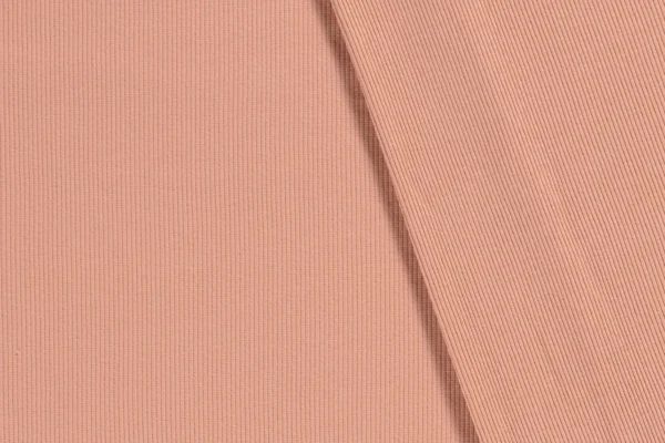 Rib-katoen-tricot-stof-fijne-rib-y929-2