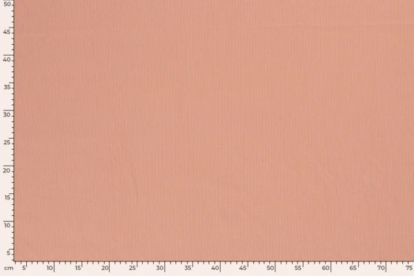 Rib-katoen-tricot-stof-fijne-rib-y929-3