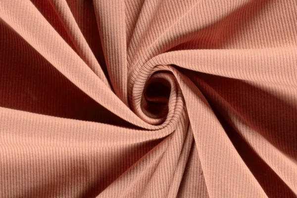 Rib-katoen-tricot-stof-fijne-rib-y929