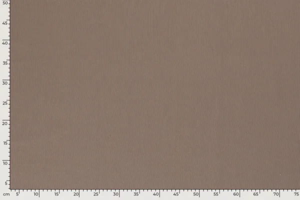 Rib-katoen-tricot-stof-fijne-rib-y930-3