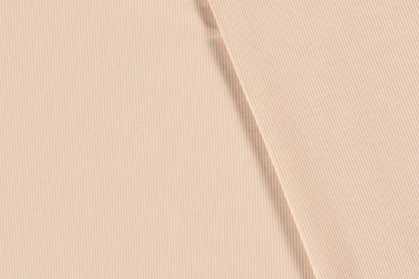 Rib-katoen-tricot-stof-fijne-rib-y931-2