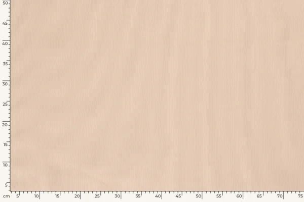 Rib-katoen-tricot-stof-fijne-rib-y931-3