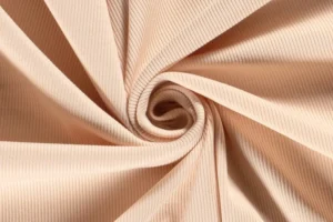 Rib-katoen-tricot-stof-fijne-rib-y931