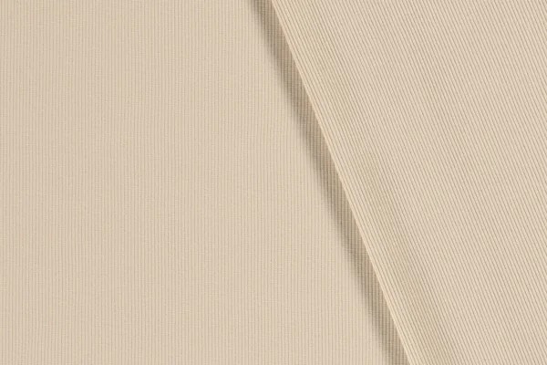 Rib-katoen-tricot-stof-fijne-rib-y998-2